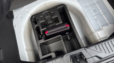 Ford Fiesta 1.0 EcoBoost Titanium 5dr Petrol Hatchback